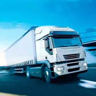 Поставка оборудования