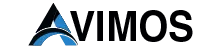 Логотип компании АВИМОС