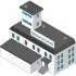 Вентиляция в лаборатории