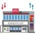 Приточно-вытяжная вентиляция кинотеатра