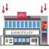 Приточная вентиляция кинотеатра
